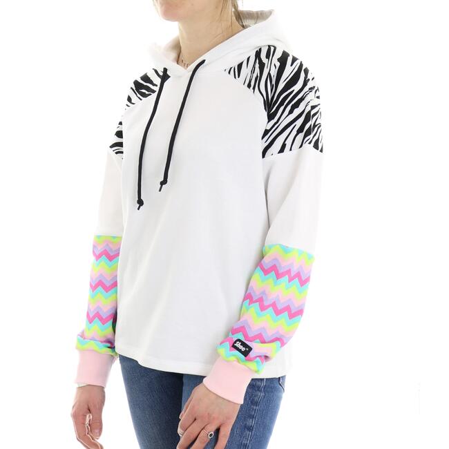 FELPA CALYPSO SHOESHINE - Mad Fashion | img vers.650x/